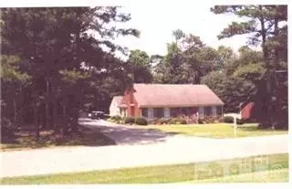 405 Pineview Rd, Clinton, NC 28328 photo 1