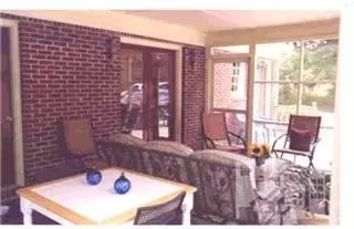 405 Pineview Rd, Clinton, NC 28328 photo 6
