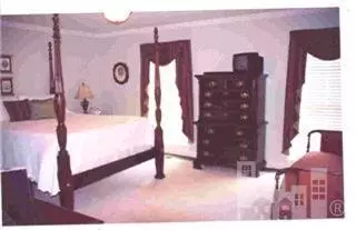 405 Pineview Rd, Clinton, NC 28328 photo 7