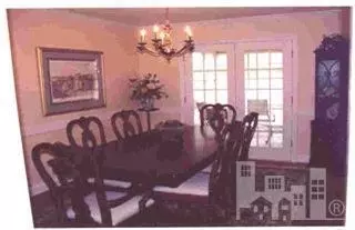 405 Pineview Rd, Clinton, NC 28328 photo 4