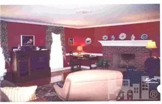 405 Pineview Rd, Clinton, NC 28328 photo 3