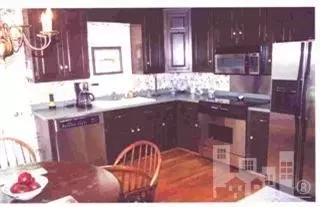 405 Pineview Rd, Clinton, NC 28328 photo 9