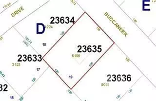 111 Buccaneer Blvd, Hampstead, NC 28443 photo 1