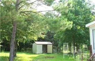 2491 Rooks Rd, Atkinson, NC 28421 photo 9