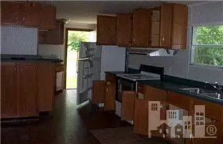 2491 Rooks Rd, Atkinson, NC 28421 photo 4