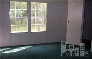 2491 Rooks Rd, Atkinson, NC 28421 photo 8