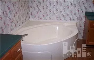 2491 Rooks Rd, Atkinson, NC 28421 photo 5