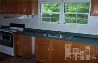 2491 Rooks Rd, Atkinson, NC 28421 photo 6