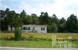 2491 Rooks Rd, Atkinson, NC 28421 photo 1