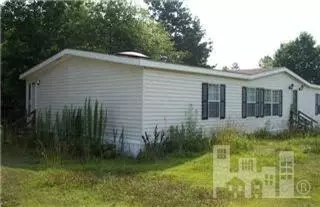 2491 Rooks Rd, Atkinson, NC 28421 photo 2