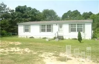 156 Drox Ln, Clinton, NC 28328 photo 1