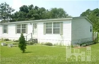 156 Drox Ln, Clinton, NC 28328 photo 2