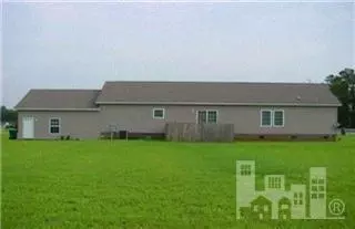 101 Derby Ln, Hampstead, NC 28443 photo 2