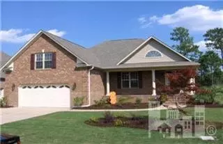 847 Highlands Dr, Hampstead, NC 28443 photo 1