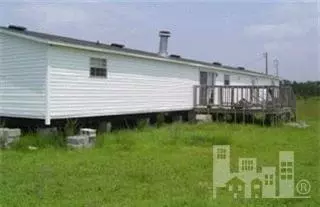 624 Chickenshack Rd, Hookerton, NC 28538 photo 2