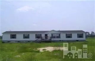 624 Chickenshack Rd, Hookerton, NC 28538 photo 1