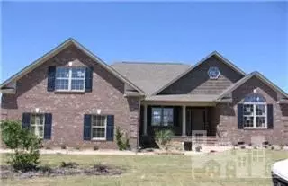 633 Highlands Dr, Hampstead, NC 28443 photo 1