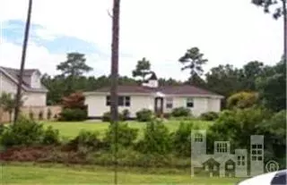 102 Mariah Cove Rd, Hampstead, NC 28443 photo 2