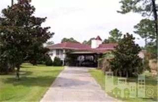 102 Mariah Cove Rd, Hampstead, NC 28443 photo 3