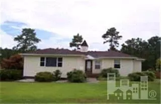 102 Mariah Cove Rd, Hampstead, NC 28443 photo 1