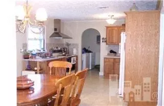 474 Gail Rd, Willard, NC 28478 photo 2