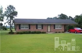 474 Gail Rd, Willard, NC 28478 photo 1