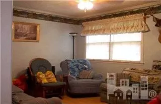 474 Gail Rd, Willard, NC 28478 photo 4