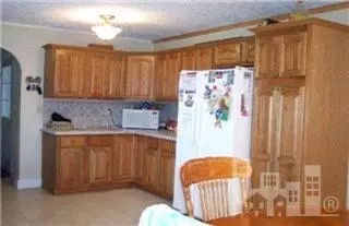 474 Gail Rd, Willard, NC 28478 photo 3