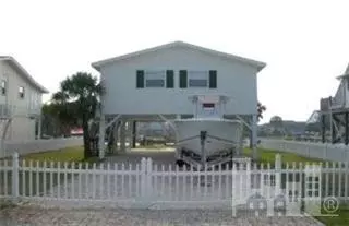 113 Dolphin St, Supply, NC 28462 photo 1