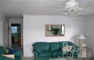 113 Dolphin St, Supply, NC 28462 photo 6