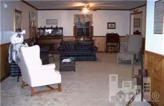 209 E Smith St, Whiteville, NC 28472 photo 6