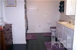 209 E Smith St, Whiteville, NC 28472 photo 8