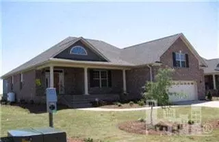 646 Highlands Dr, Hampstead, NC 28443 photo 1