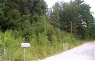 245 Kemp-rodgers Rd, Atkinson, NC 28421 photo 2