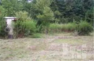 245 Kemp-rodgers Rd, Atkinson, NC 28421 photo 1