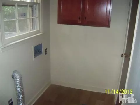 205 Shield St, Clinton, NC 28328 photo 7