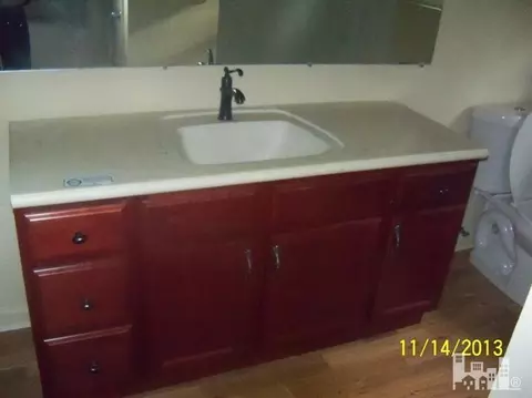 205 Shield St, Clinton, NC 28328 photo 10