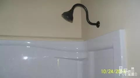 205 Shield St, Clinton, NC 28328 photo 6