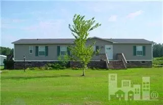 2310 Willard Rd, Willard, NC 28478 photo 1