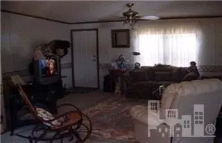 2310 Willard Rd, Willard, NC 28478 photo 5
