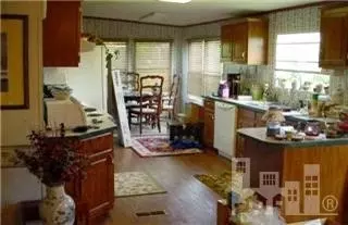 2310 Willard Rd, Willard, NC 28478 photo 3