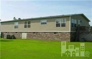 2310 Willard Rd, Willard, NC 28478 photo 2