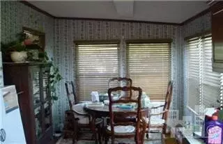 2310 Willard Rd, Willard, NC 28478 photo 4
