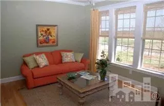 258 Highlands Dr, Hampstead, NC 28443 photo 4