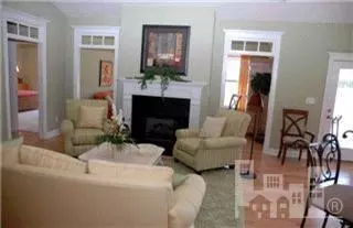 258 Highlands Dr, Hampstead, NC 28443 photo 2