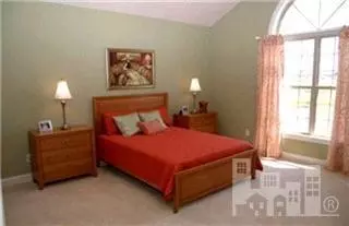 258 Highlands Dr, Hampstead, NC 28443 photo 8