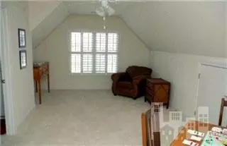 258 Highlands Dr, Hampstead, NC 28443 photo 7