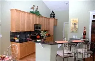 258 Highlands Dr, Hampstead, NC 28443 photo 6