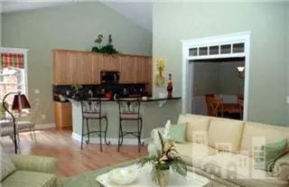 258 Highlands Dr, Hampstead, NC 28443 photo 3