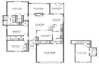 258 Highlands Dr, Hampstead, NC 28443 photo 9